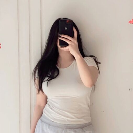 Escort in DHA Lahore