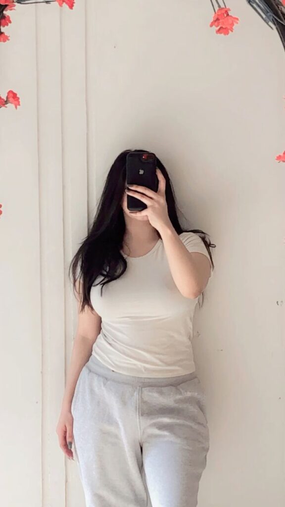 Escort in DHA Lahore