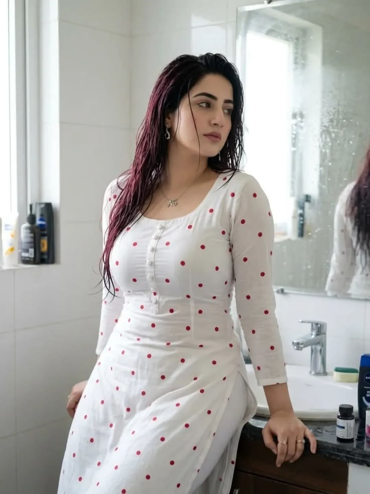 Escort in DHA Lahore